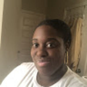 Meet your Posher, Tamara